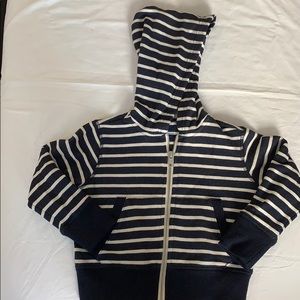 🚀Rockets of Awesome🚀 - Size 2